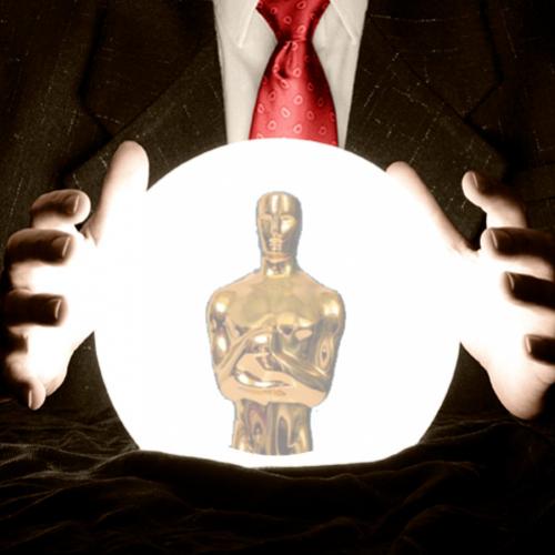 Saiba quais são os favoritos ao Oscar 2016 desde já!