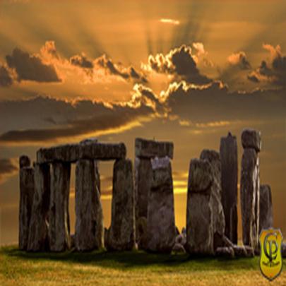 Descoberta verdadeira origem das pedras de Stonehenge