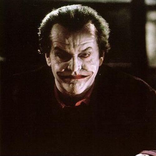 Batman (1989) O Filme – Resenha: Um Elogio à Loucura