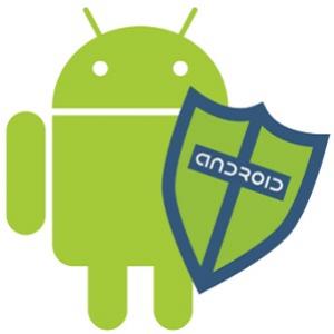 Os melhores aplicativos android: Antivirus para proteger seu celular