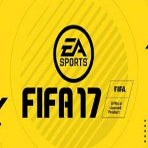 Fifa 17 – Jornada #2 Pra que clube eu vou e primeiro treinamento