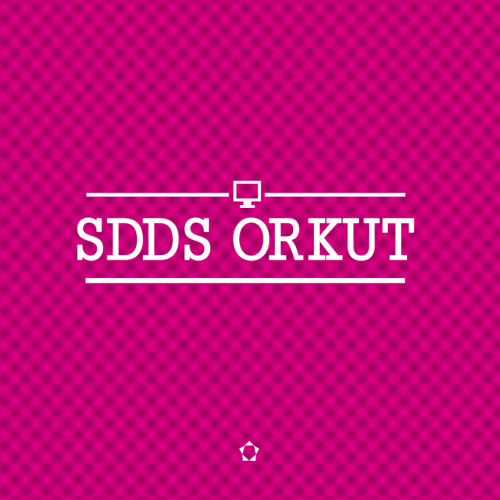 5 comunidades que eu criaria no orkut