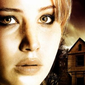 A Última Casa da Rua . Jennifer Lawrence. Imagens, frases e trailer.