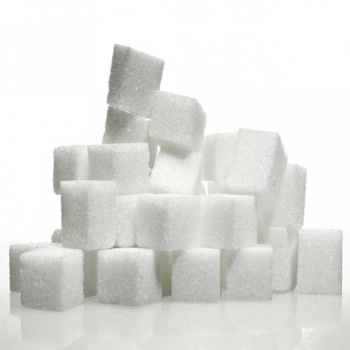 Porque o açúcar refinado faz mal à saúde?