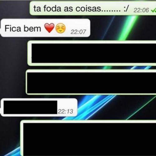 O melhor conselho do mundo