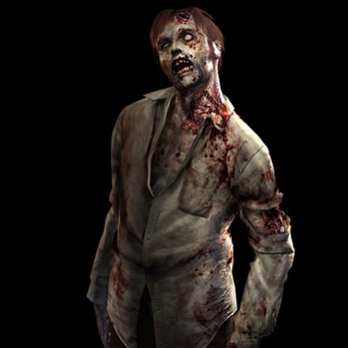  Veja as primeiras imagens de Resident Evil Remake HD 