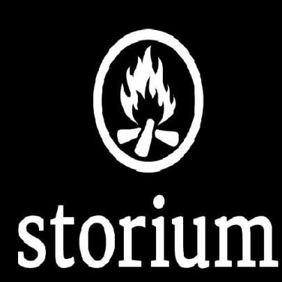 Storium promete ser uma versão simplificada do RPG de mesa