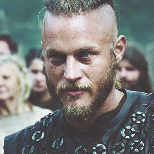 Vikings: Criador fala sobre ligação entre Ragnar Lothbrok e a história
