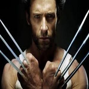 Depois da notícia que o Wolverine é gay…