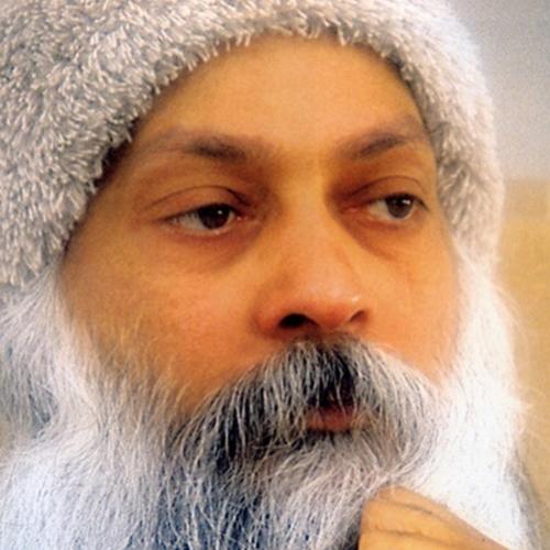 O rebelde - Osho