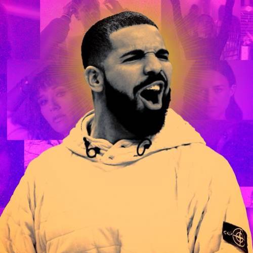 Confira “Nice For What” novo vídeo do rapper Drake