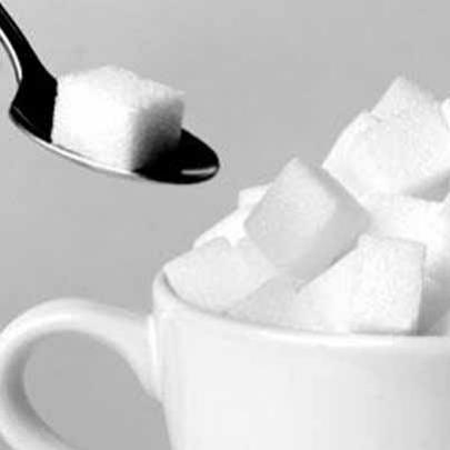 Alimentos que possuem açúcar na sua composição e talvez você não sabia