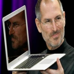 5 videos de Steve Jobs que você não pode deixar de ver 