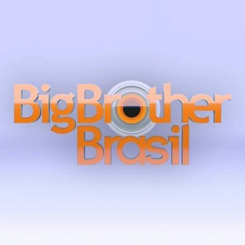 Vem ai Big brother Brasil 2018. Saiba tudo aqui