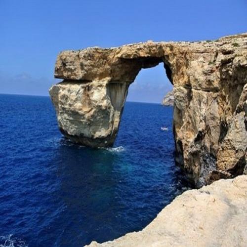 Intercambio Malta – Vale a Pena?