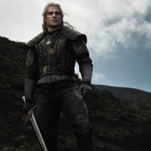 The Witcher: 2ª temporada ganha previsão de estreia na Netflix