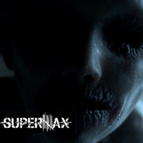 Supermax – A Crítica