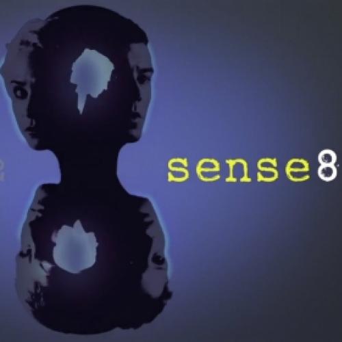 Sense 8 será renovada em breve