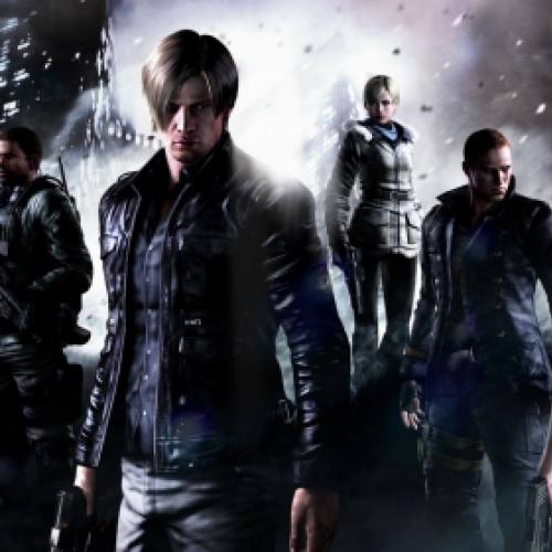 Resident Evil 8 pode estar mais perto do que você imagina