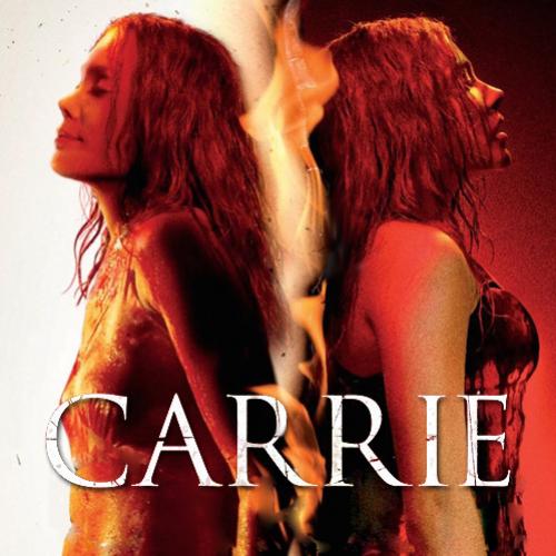 Carrie A Estranha: original X remake, qual o melhor?