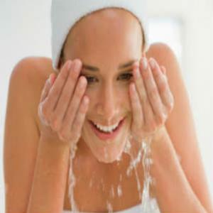 Tratar a pele oleosa e acneica (dica caseira)