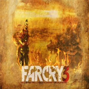 Far cry 3 - Vídeo mostra a diversidade do game