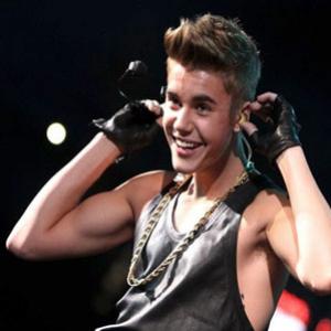 Paparazzi que Perseguia Justin Bieber morreu atropelado