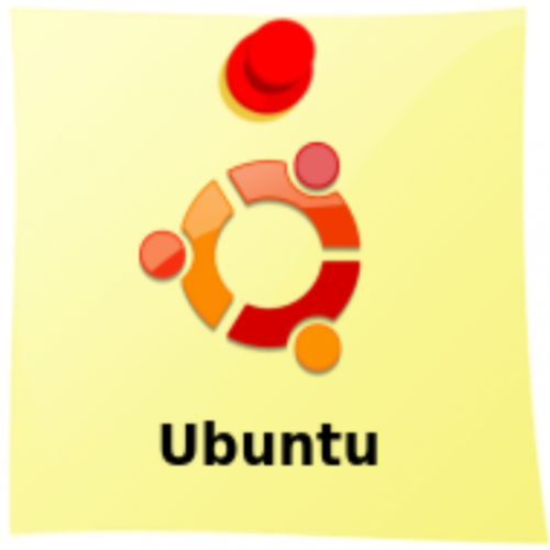 Configurando proxy no ubuntu pelo terminal