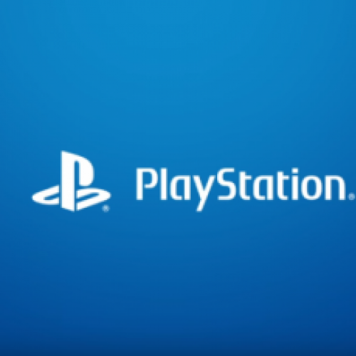 Confira os jogos da PlayStation Plus para este mês!