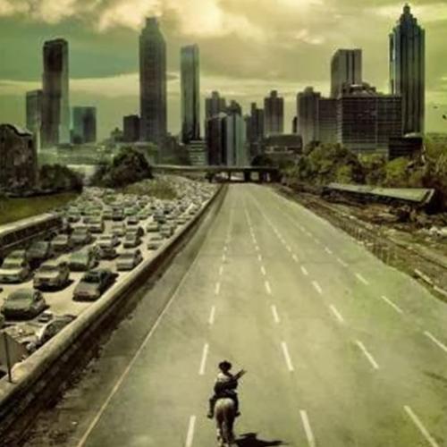 The Walking Dead pode ter morte revelada