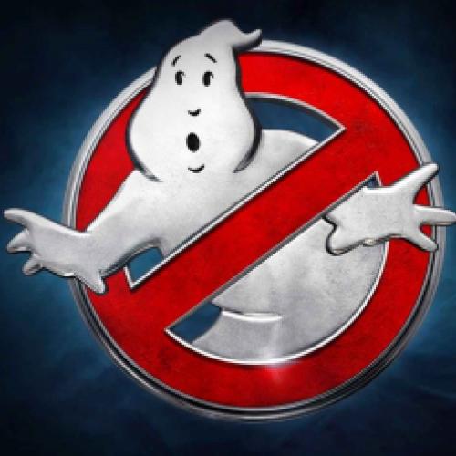 Novo pôster e trailer para ‘Ghostbusters – Mais Além’