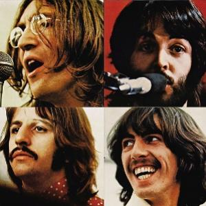 Playlist: Relembre os mais lindos clipes dos Beatles