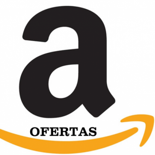 Até 80% OFF na Semana do Consumidor Amazon