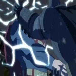  Batman vs Superman O Cavaleiro das Trevas, Parte 2!(animação) 