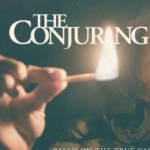 Segundo TV Spot de ‘The Conjuring’