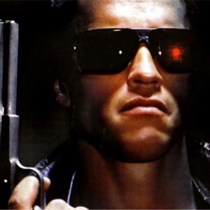 Arnold Schwarzenegger confirmado em Exterminador do Futuro 5