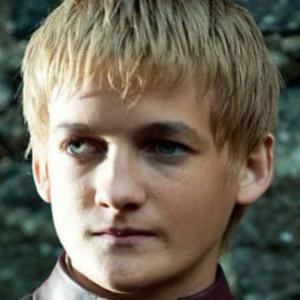 Você sabe as semelhanças entre Joffrey e Calígula?