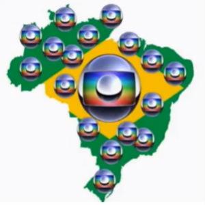 Como a mídia brasileira sufoca a liberdade de expressão