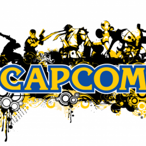 Em Janeiro, Capcom irá anunciar um título importante