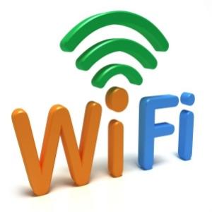 Como ampliar o sinal WiFi para outros cômodos de sua casa?