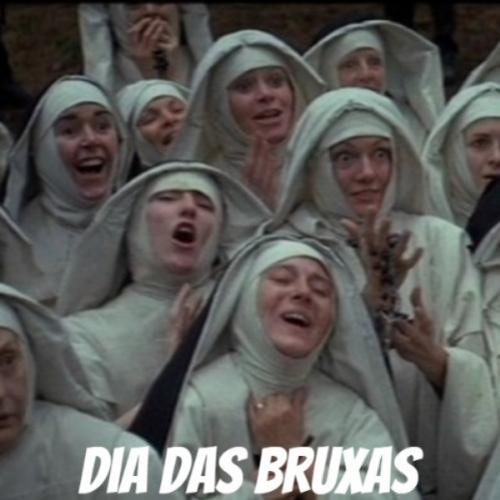 10 filmes sobre pessoas acusadas de bruxaria e que eram inocentes 