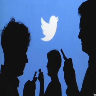 EUA quer 'detector de sarcasmo' para monitorar o Twitter