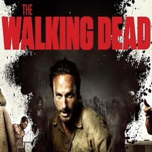 Assista a cenas da nova temporada de The Walking Dead 