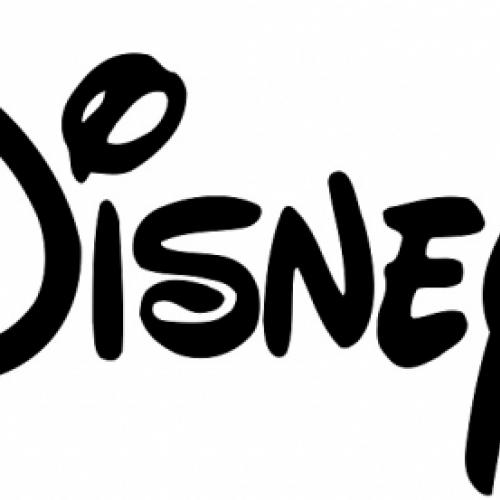 Disney anuncia novo calendário de lançamentos até 2021