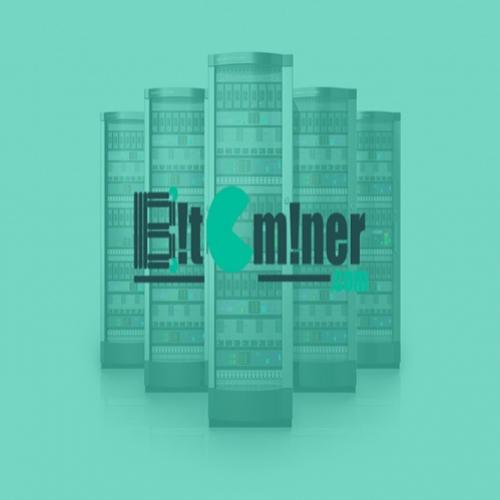Biteminer oferece as soluções mais confiáveis em mineração de criptomo