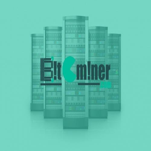 Biteminer oferece as soluções mais confiáveis em mineração de criptomo