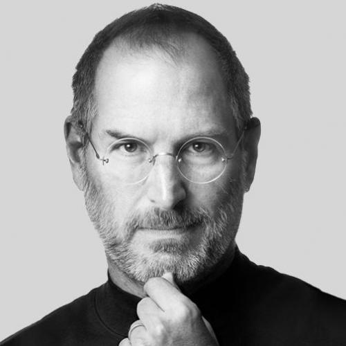 Novo trailer do filme Steve Jobs é apresentado