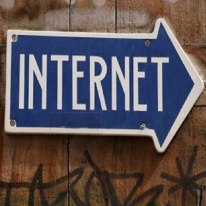 Planos e preços de internet ultrarrápida no Brasil