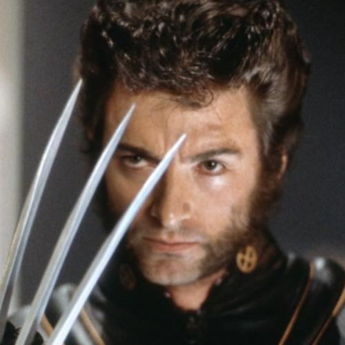 Wolverine pode ter substituta nos cinemas