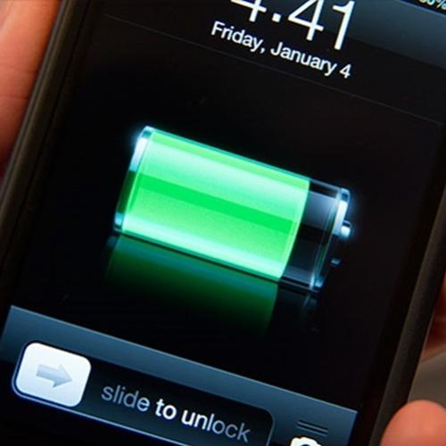 Startup americana lança carregador de celular por 'wi-fi'